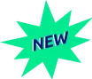 NEW FEATURE - Live Test — ScrapingBot