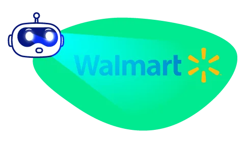 How to scrape product listings from Walmart — ScrapingBot