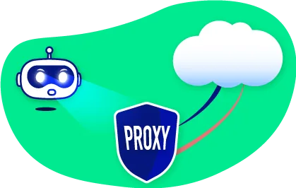 Top 5 Best Proxy Providers for Web Scraping — ScrapingBot