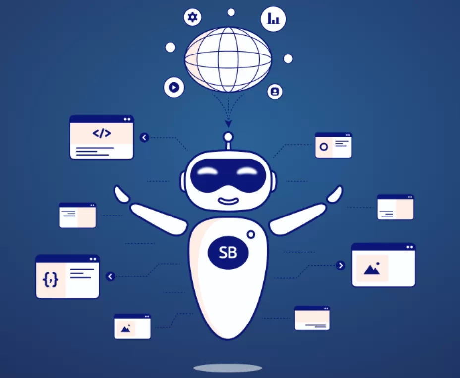 How to scrape Twitter — ScrapingBot