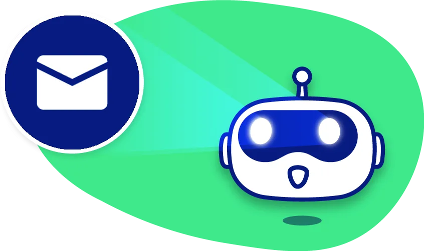 Email Scraping in Python: How to Build a Qualified Email Database with a Scraper API — ScrapingBot