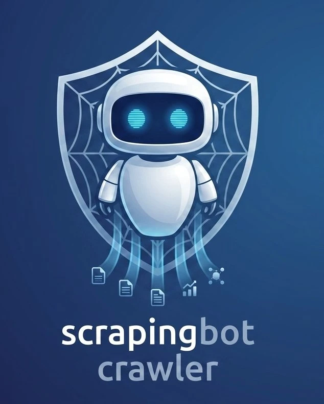 How to build a web crawler — ScrapingBot