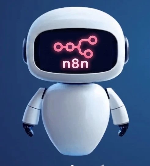 How to Automate Web Scraping with n8n and ScrapingBot API