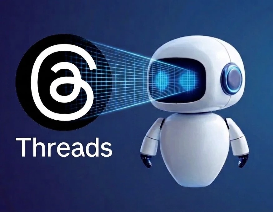 How to scrape Threads — ScrapingBot