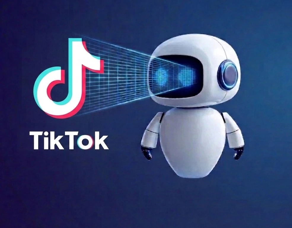 How to scrape and collect data from TikTok?