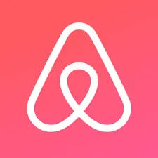 Airbnb