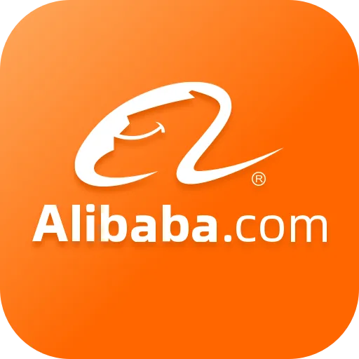 Alibaba Scraping API | ScrapingBot