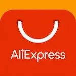 AliExpress