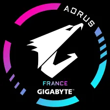 Aorus