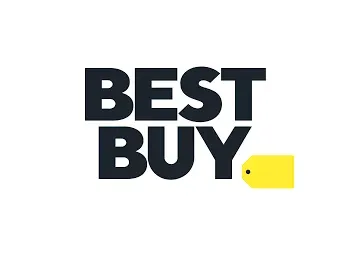 Best Buy