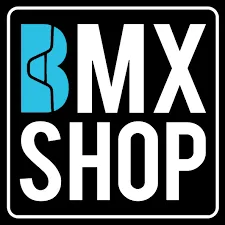 Bmxshop