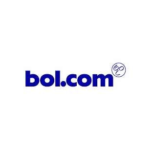 Bol