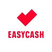 Bons plans easycash