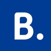 Booking & Travel Scraper