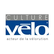 Culture vélo