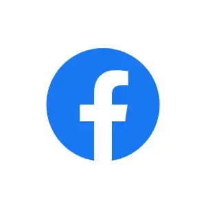 Facebook Business Page