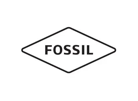 Fossil