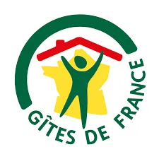 Gites de france