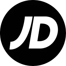 Jdsports