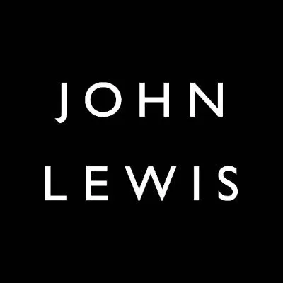 John lewis