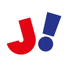 Joueclub
