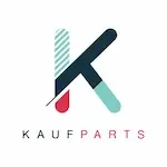 Kaufparts