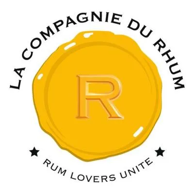La compagnie du rhum