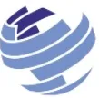 LambdaTek
