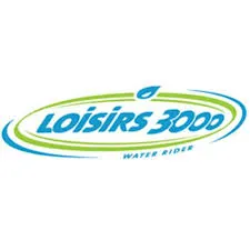 Loisirs3000