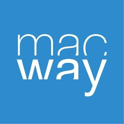 Macway