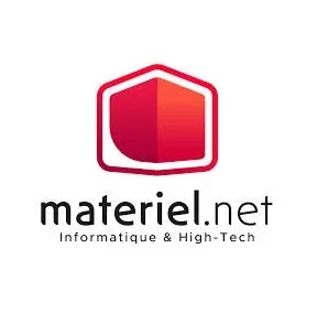 Materiel.net