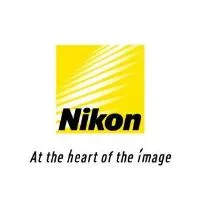 Nikon