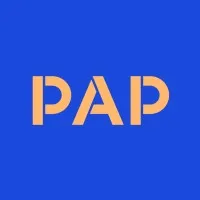 Pap