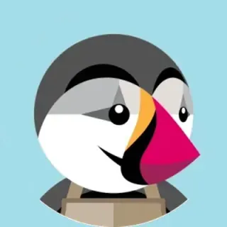 PrestaShop