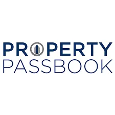 PropertyPassBook