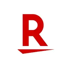 Rakuten