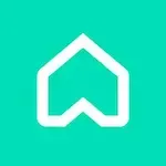 Rightmove