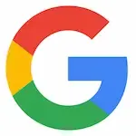 Search Engine Scraper
