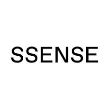 Ssense