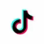 TikTok Profiles