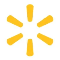 Walmart