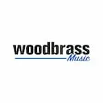 Woodbrass