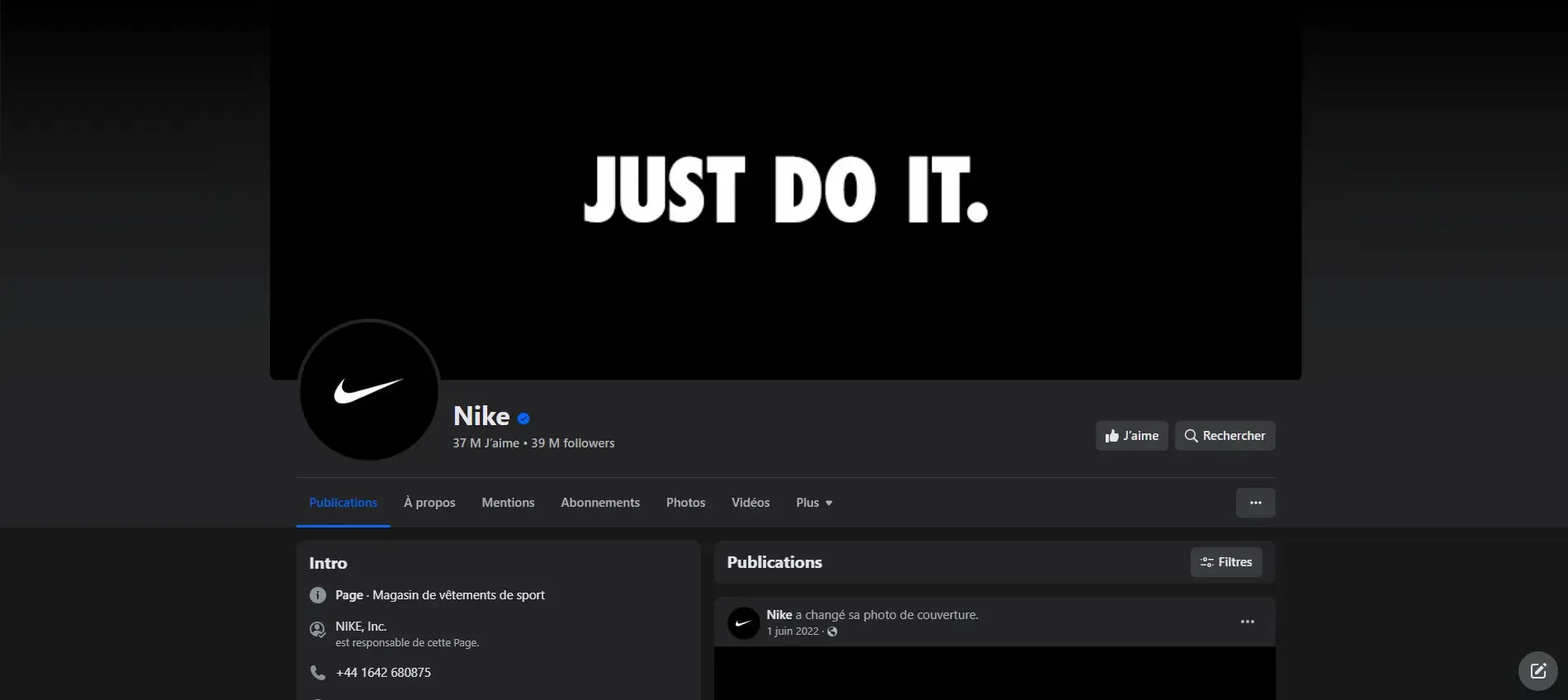 Scraper Example