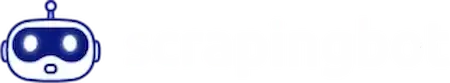 ScrapingBot thumbnail