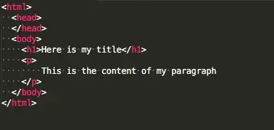 ScrapingBot