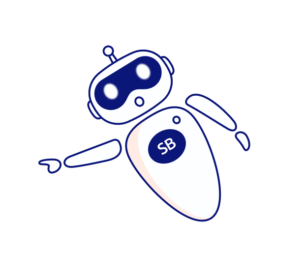 Advantages of ScrapingBot