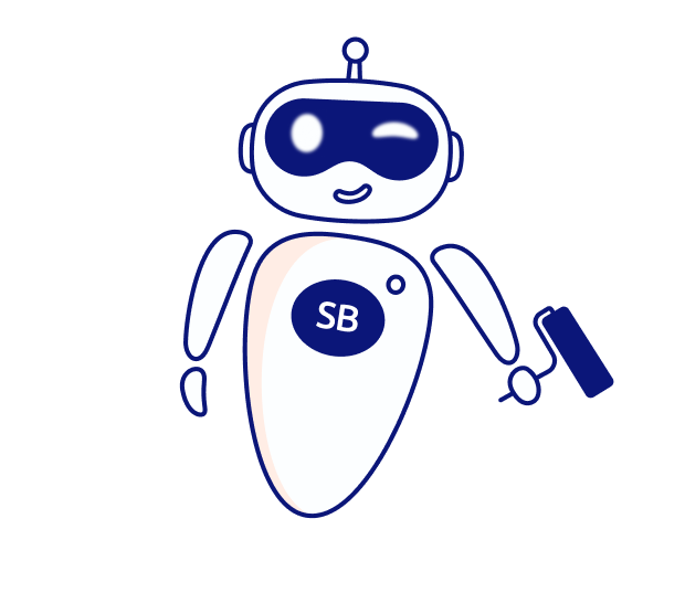 Responsible use and compliance with ScrapingBot