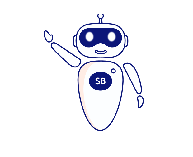 Getting started with ScrapingBot