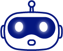 web scraping bot