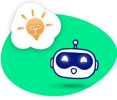 scraping-api-data